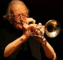 Humph at the Head: gone, but never forgotten