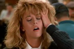 Faking it: just like a jazz musician