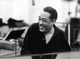 He loved us madly, you know.