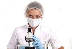 That's the science over and done with. As you were.