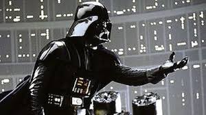 Guitarist, I can sense nothing but your presence... Don't make me EQ you...