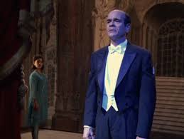 Adagio ollogrammico...