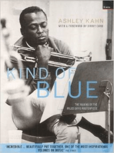 What they all had for breakfast that day...