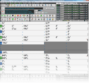 Available from pgmusic.com